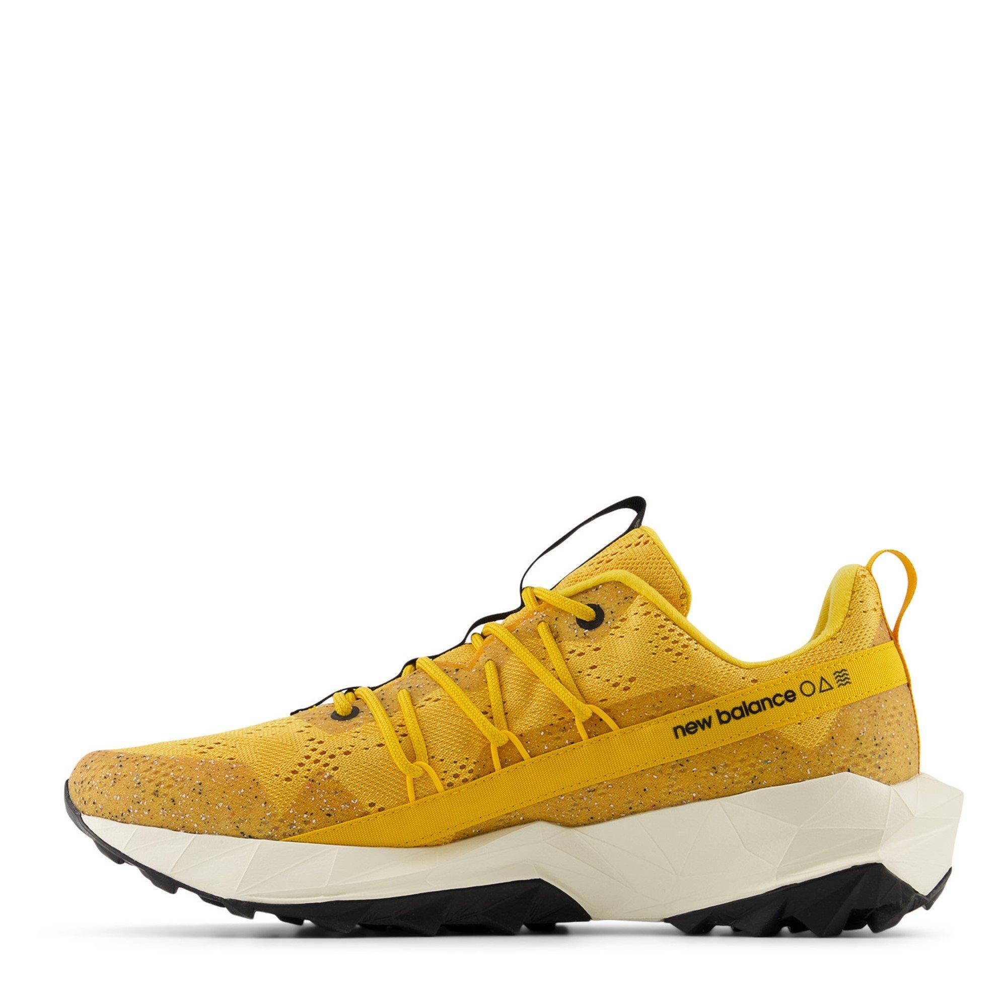 New Balance NB Mens Tektrel