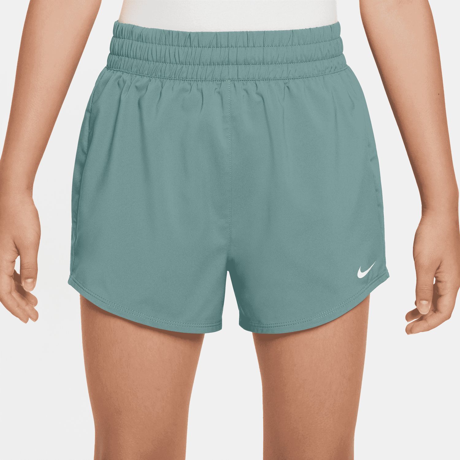 NikeNIKE DRI-FIT ONE BIG KIDS