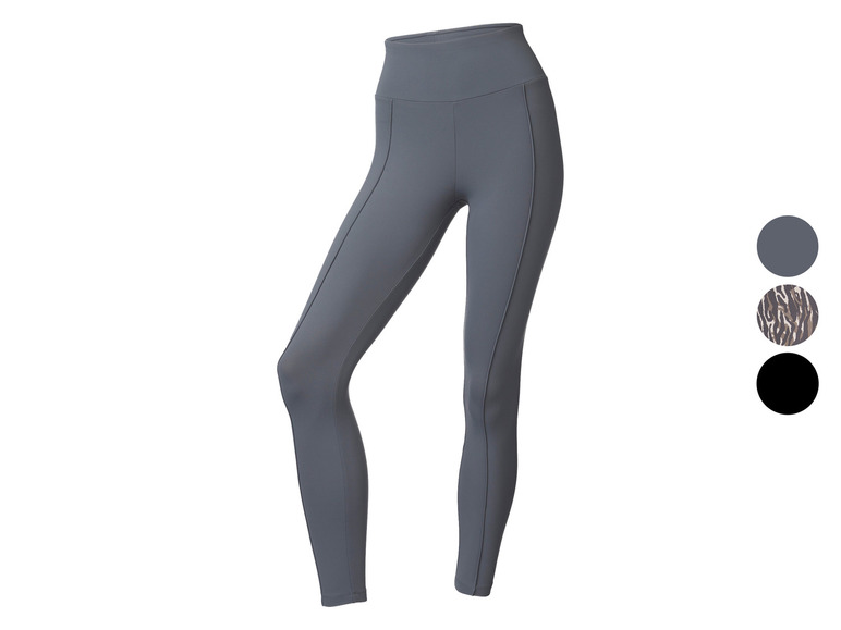 Dames sportlegging