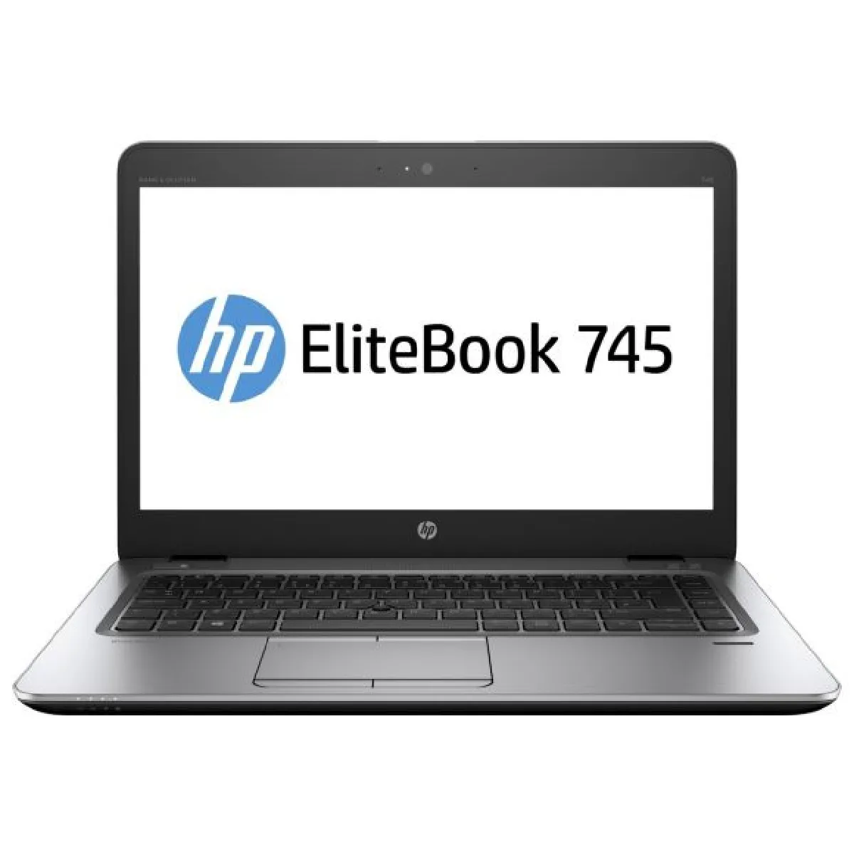 HP Elitebook 745 · Reconditionné