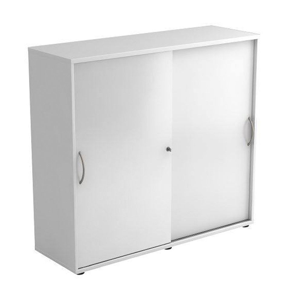 Cantus Schiebetürenschrank BASIC