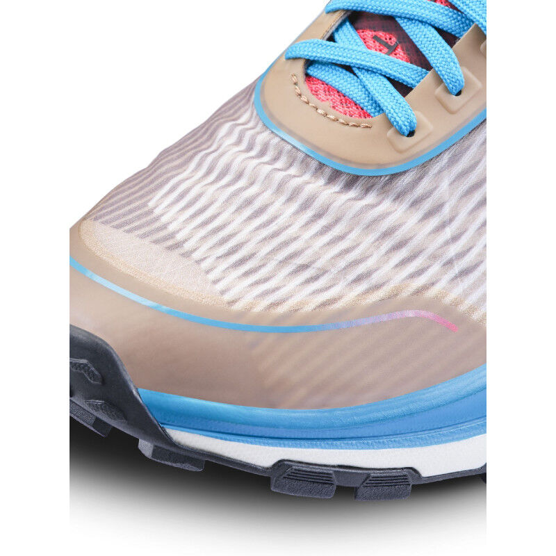 Pure Trail - Chaussures trail femme