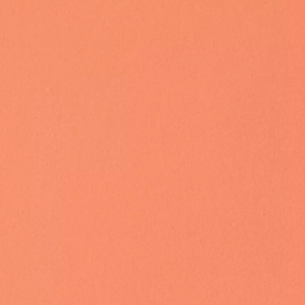 Tischset Confetti 45 x 30,6 cm