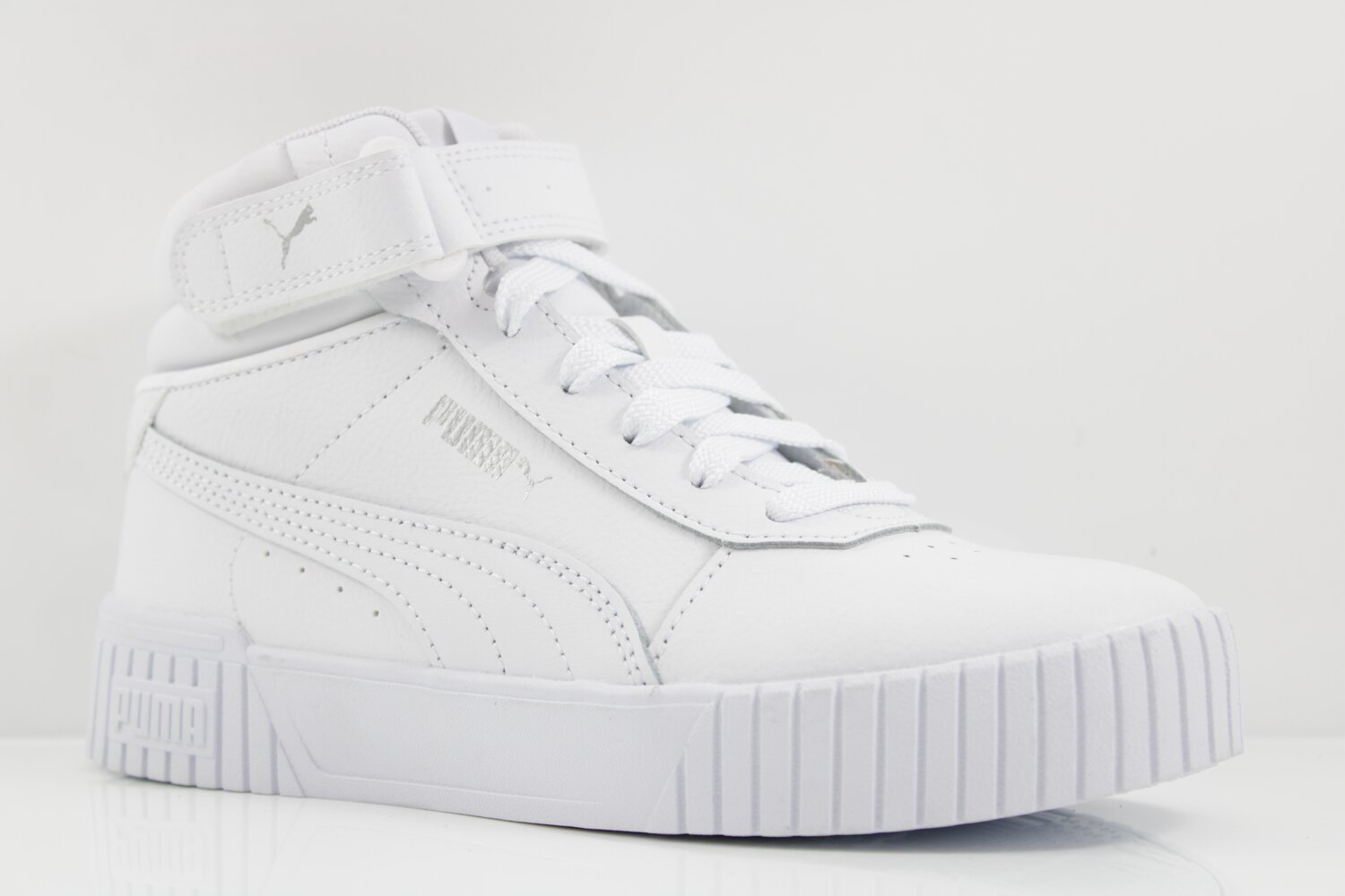 PUMA Sportschuhe