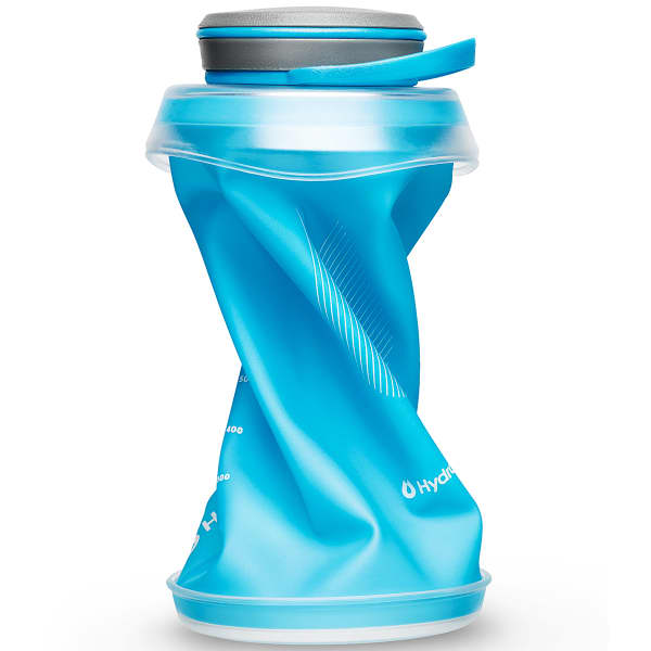 Gourde HYDRAPAK STASH 1L MALIBU