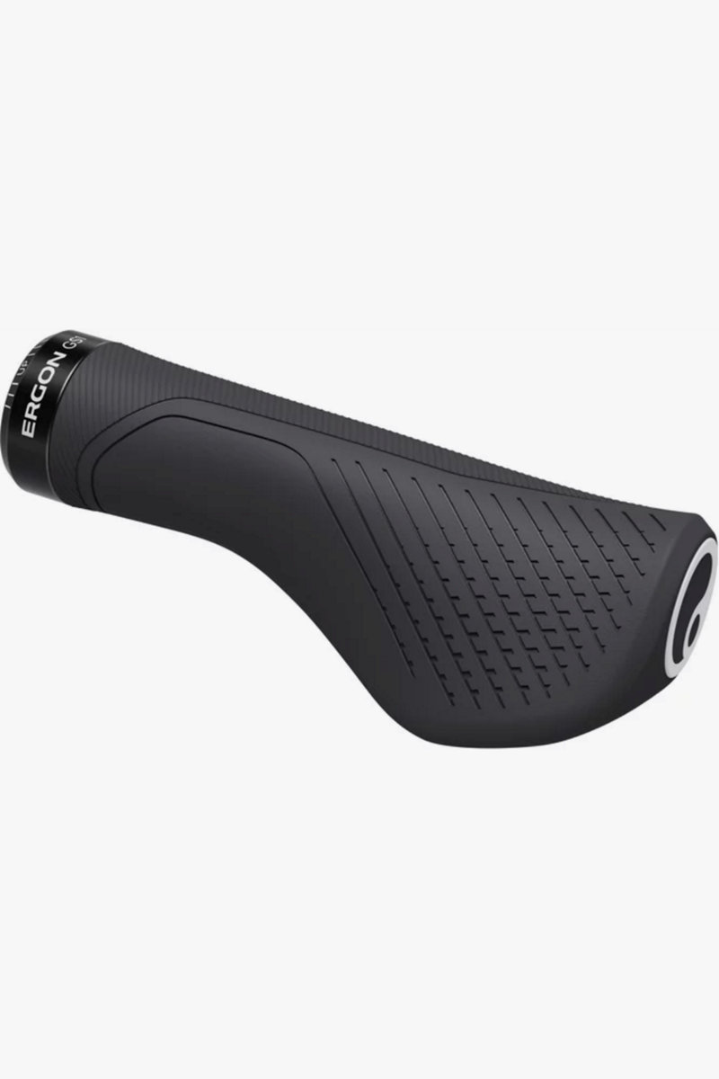 Ergon GS1 Evo Large Lenkergriff