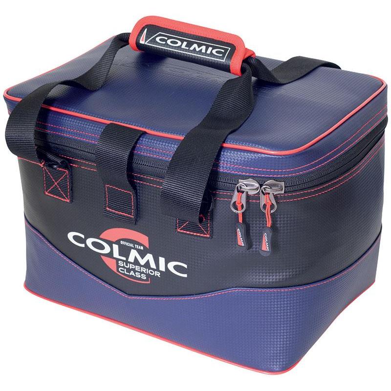 Sac De Transport Colmic Lisbona