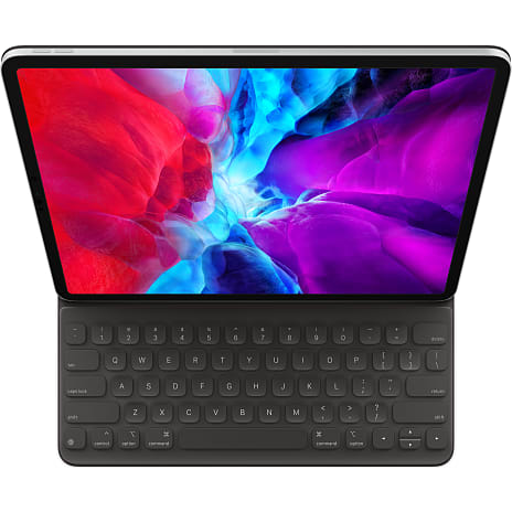 Apple ipad pro 12,9 smart keyboard mxnl2