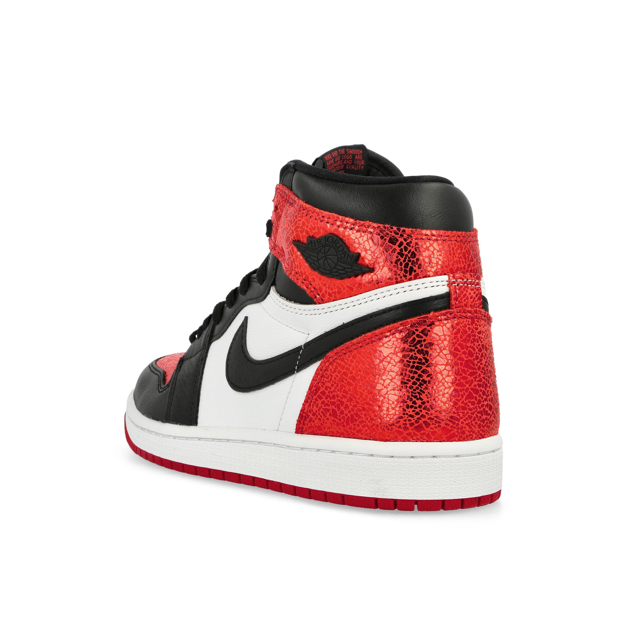 Jordan<br>Wmns Air Jordan 1 Retro High OG