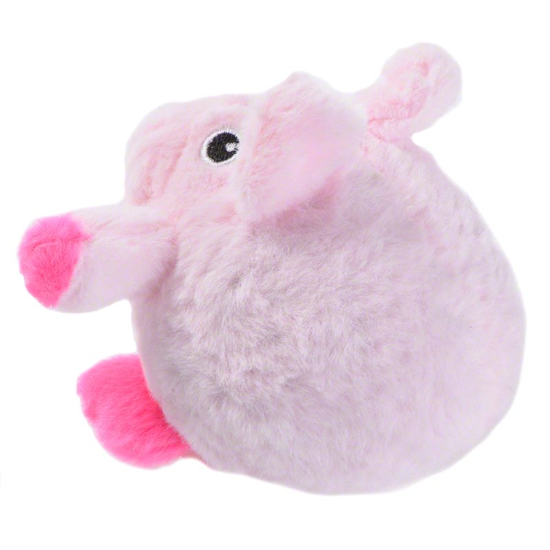 Jouet Cochon massant