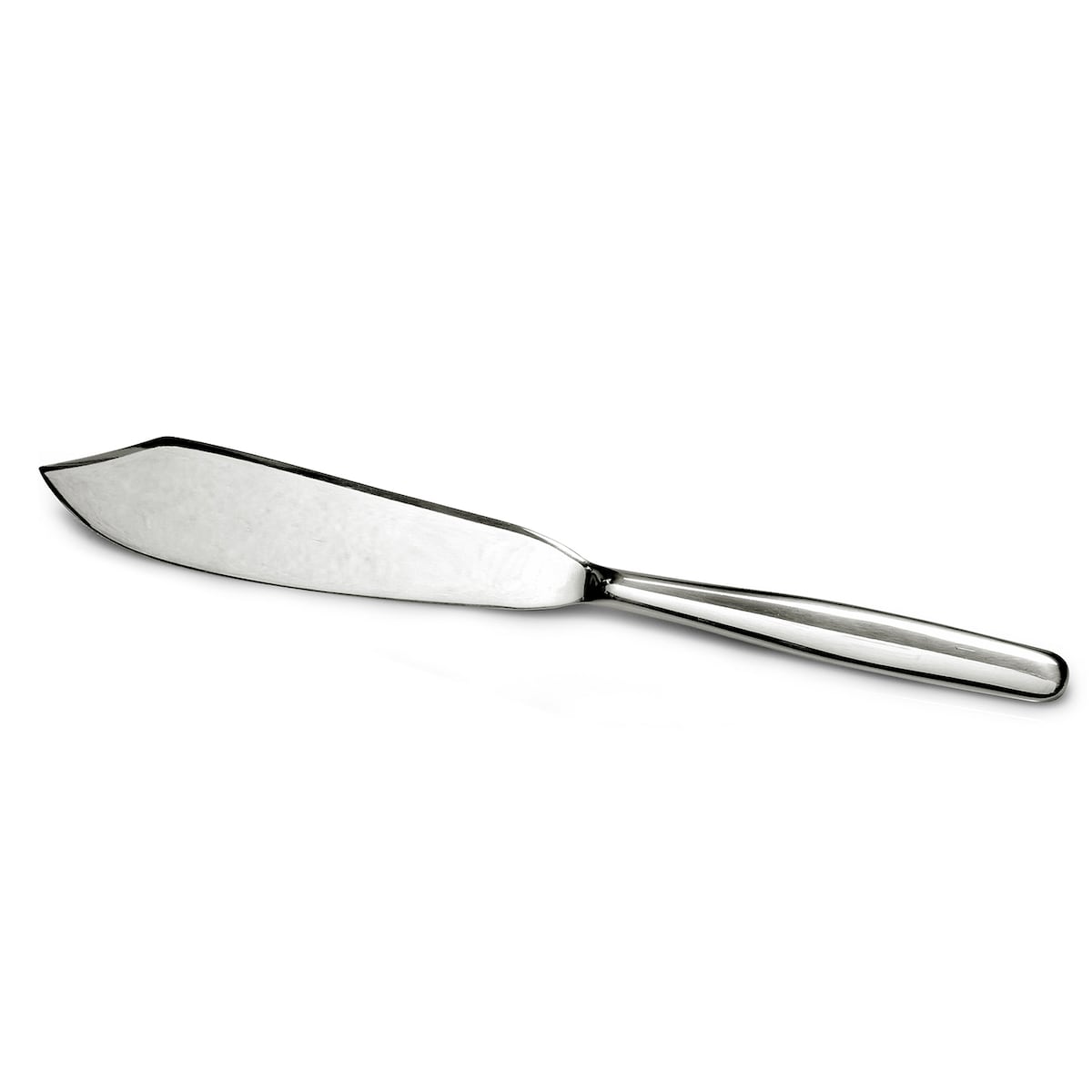 Funktion Cake knife 30 cm