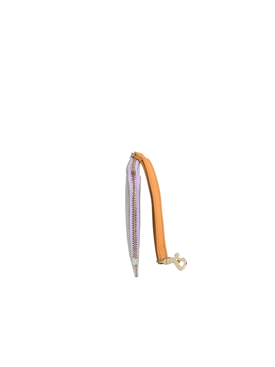 Kleinledertasche MEJA