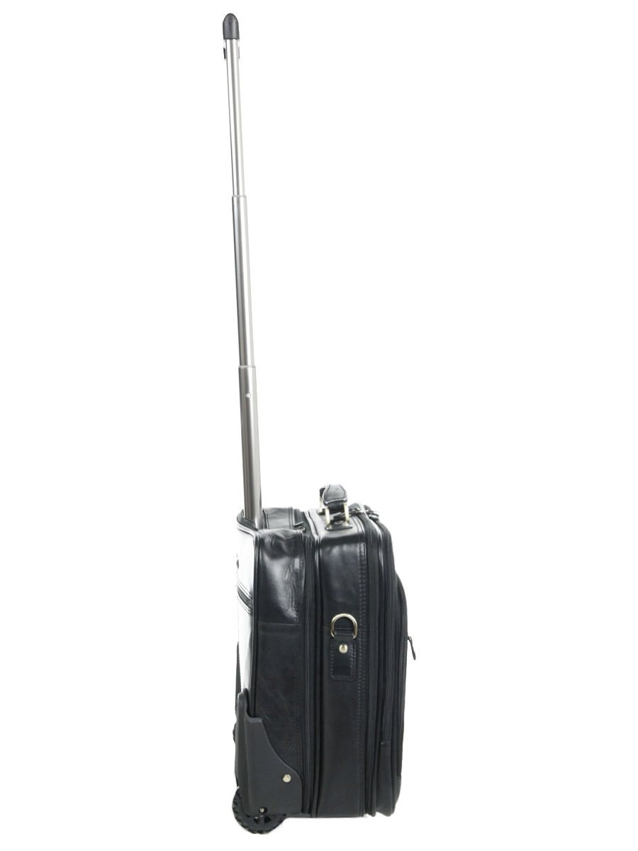 Pilot case Katana Affaires 15 pouces