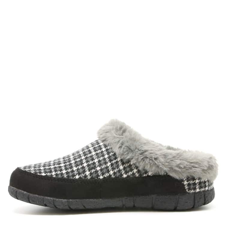Foamtreads Stella 2 | GRIS