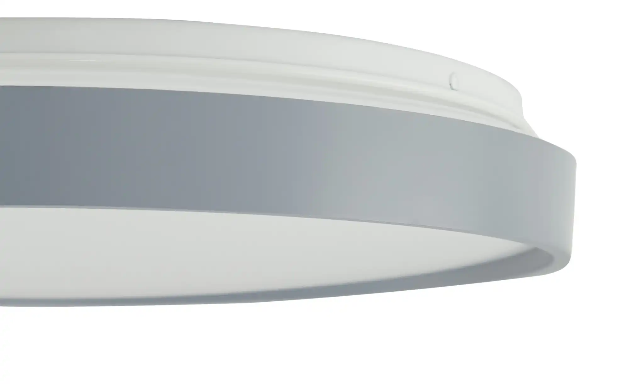 KHG LED-Deckenleuchte
