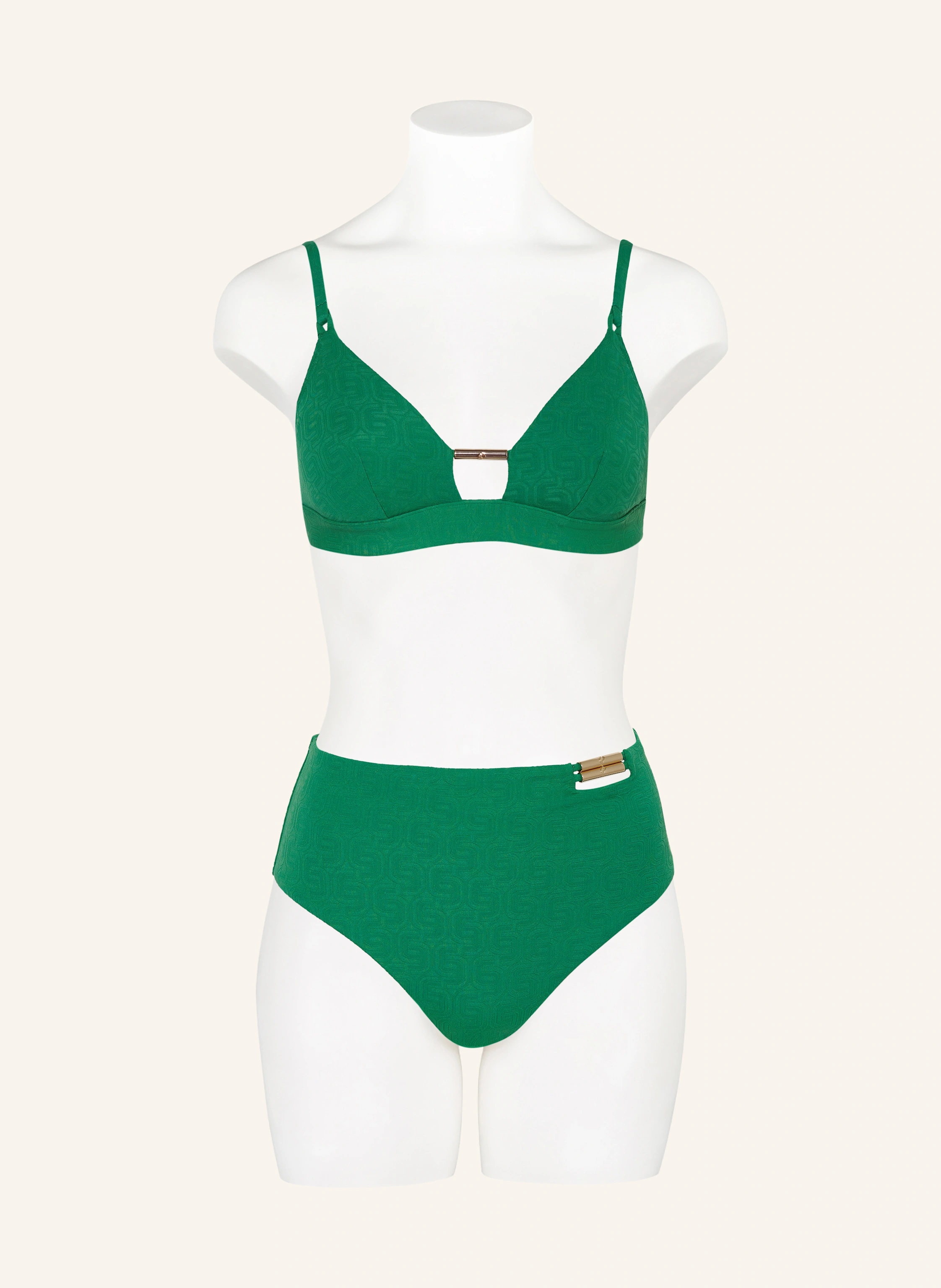 CHANTELLE Bralette-Bikini-Top HERA
