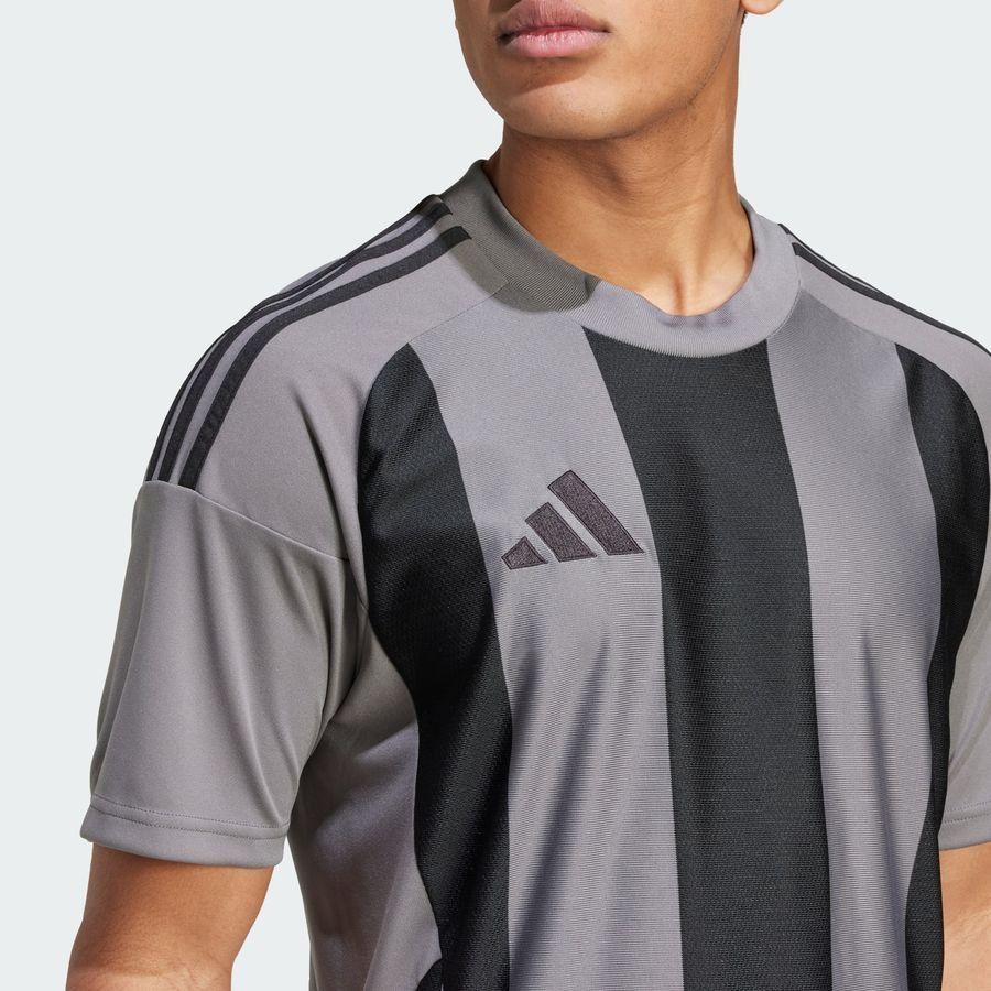 Adidas Maillot à rayures 24