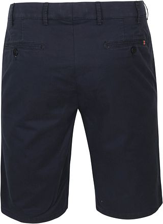 Meyer Palma 3130 Shorts Donkerblauw 1401313000-19 kopen