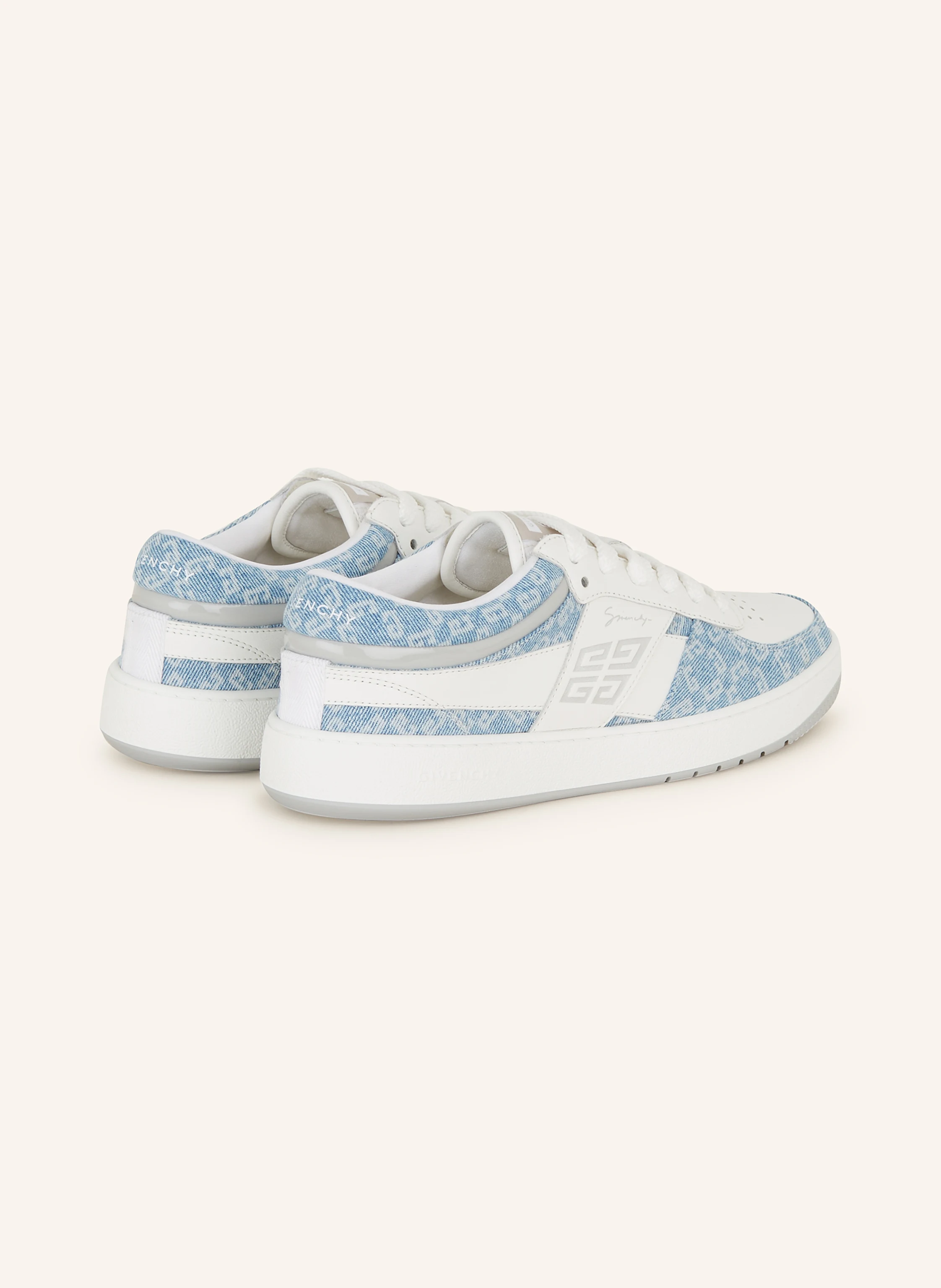GIVENCHY Sneaker
