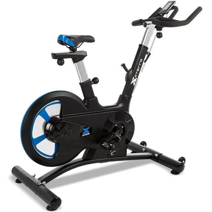 Xterra MBX2500 Indoor Cycle