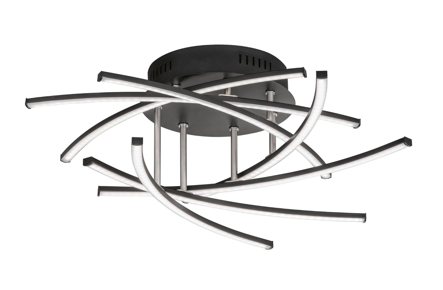 LED-Deckenleuchte