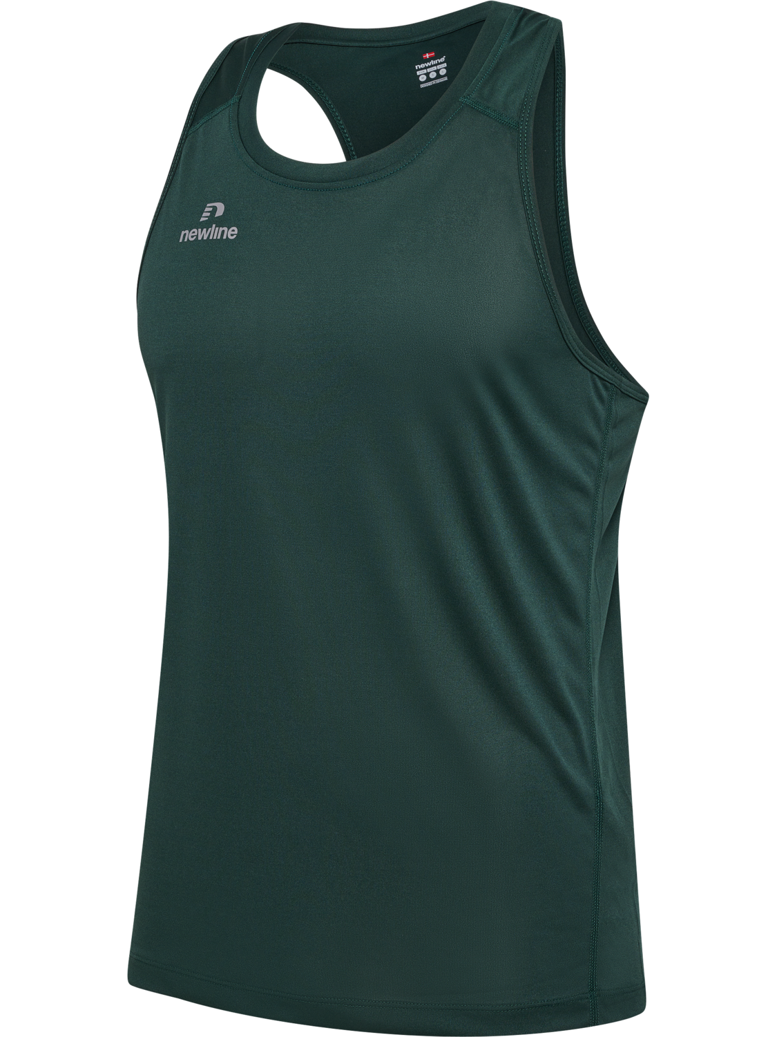 nwlBEAT SINGLET