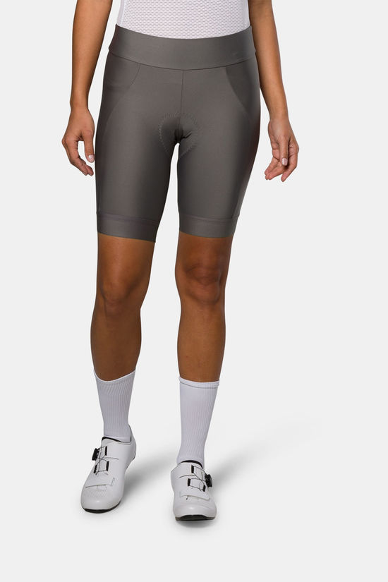 Pearl Izumi Pearl Izumi Attack Short Fietsbroek Dames