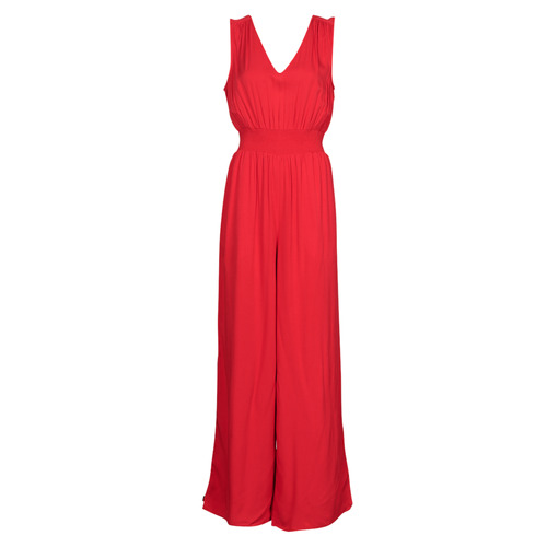 Les Petites Bombes - DENISE - Rouge