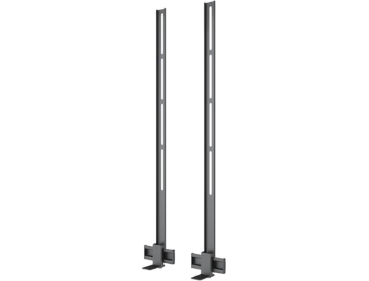 MULTIBRACKETS - Support mural KC-MB-6645 pour barre de son