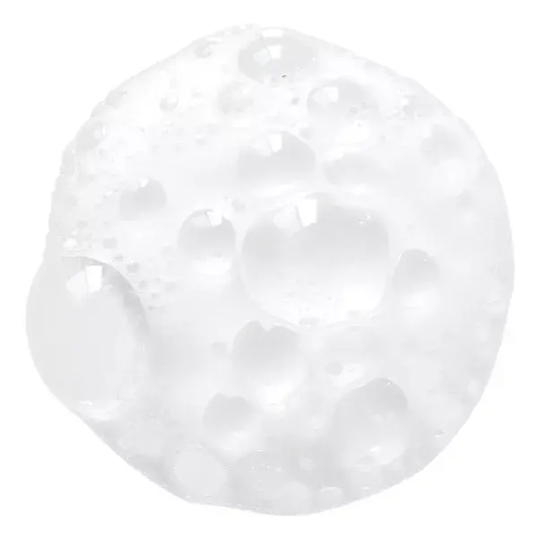 Shampoo de Tratamento Orgânico Dermaclay para Cabelos Secos e Ásperos com Argila Amarela 250ml