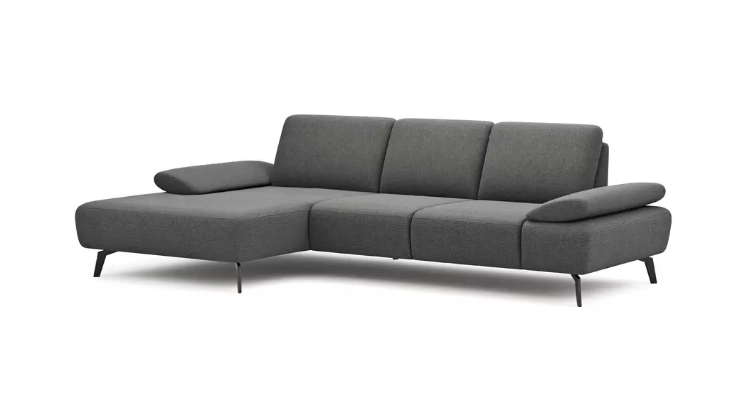 Ecksofa Theodor