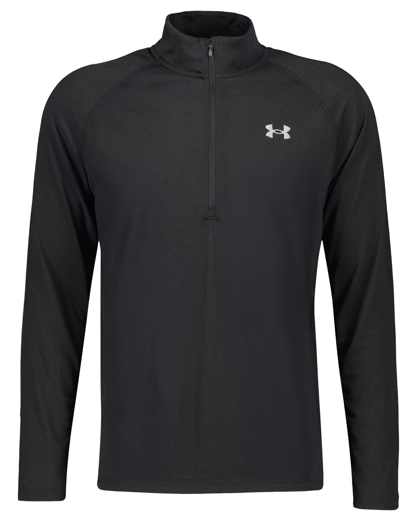 Under Armour| Herren Laufshirt STREAKER