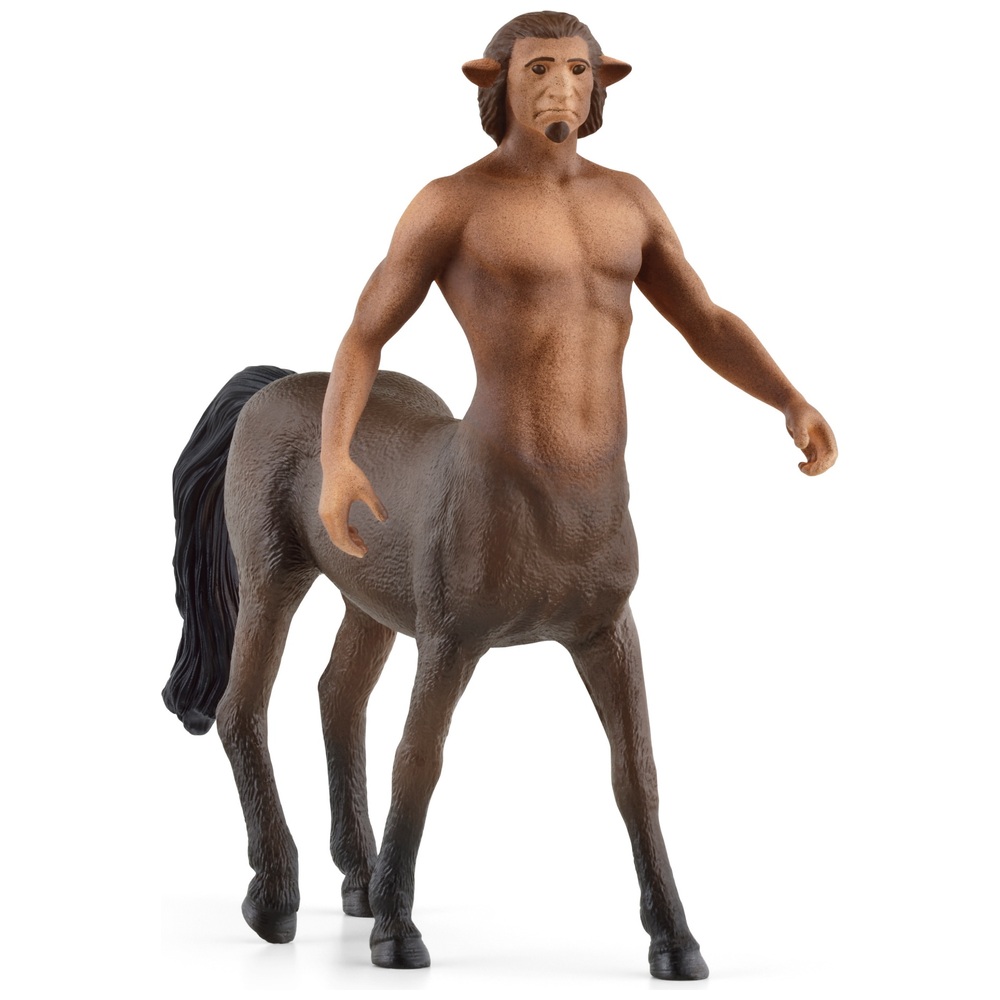 Schleich Wizarding World Harry Potter 13986 Firenze-Figur