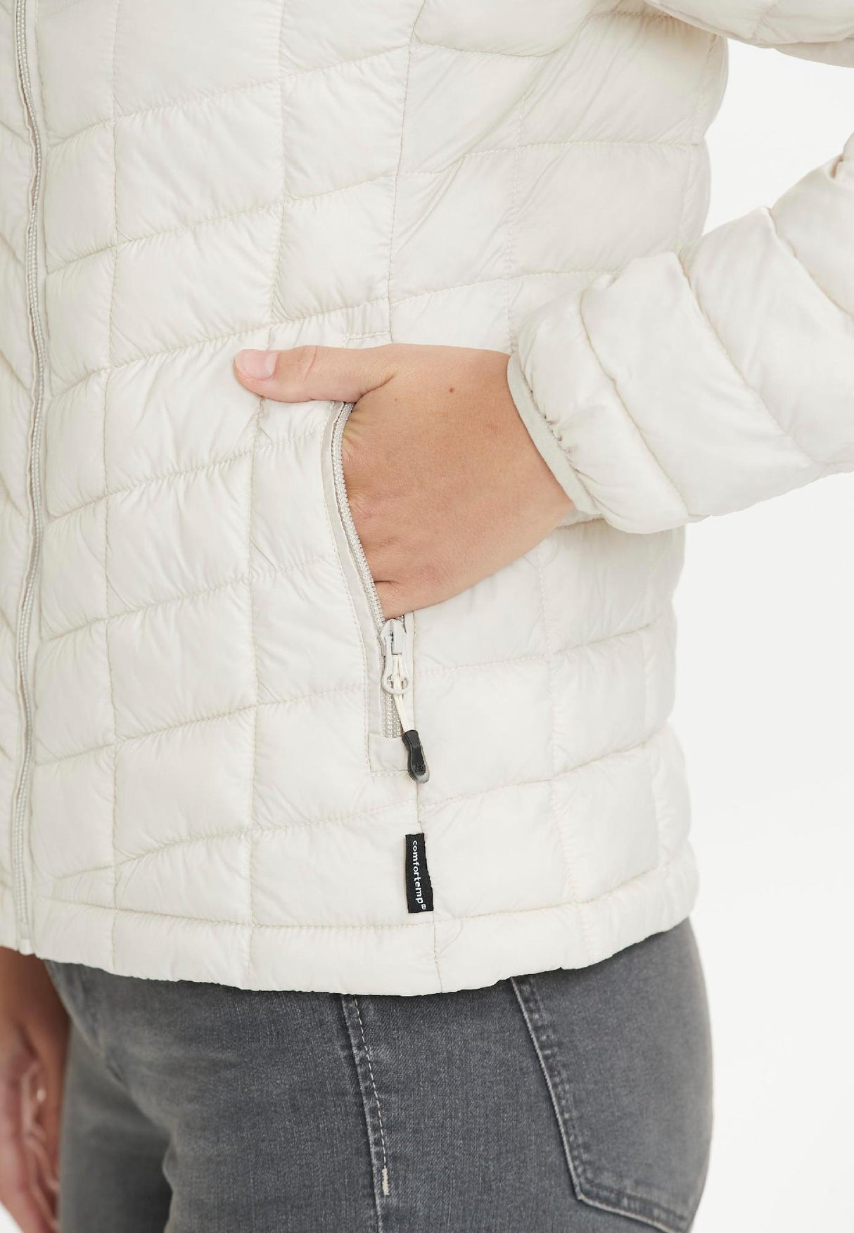 Whistler<br>Kate W CFT+