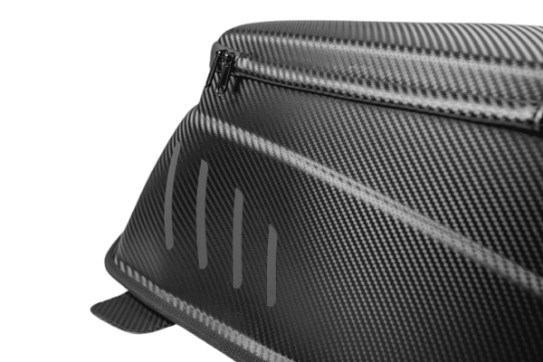 Sacs Float Plus Premium pour Bellyboat (2x)