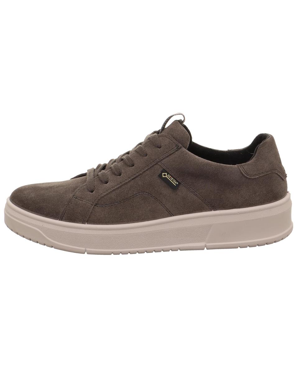 Sneakers Low REJOISE