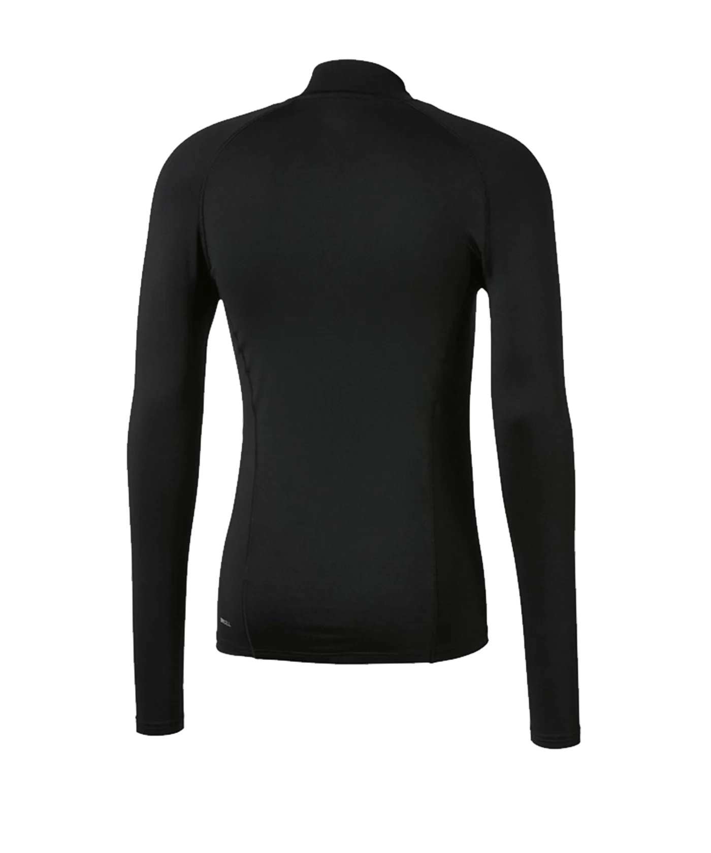PUMA LIGA Baselayer Warm Longsleeve Shirt F03