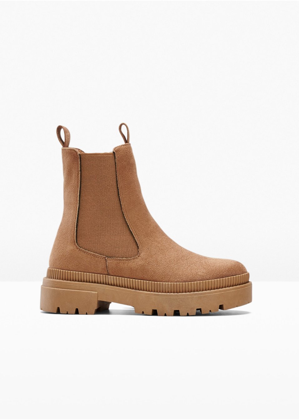 Boots Chelsea