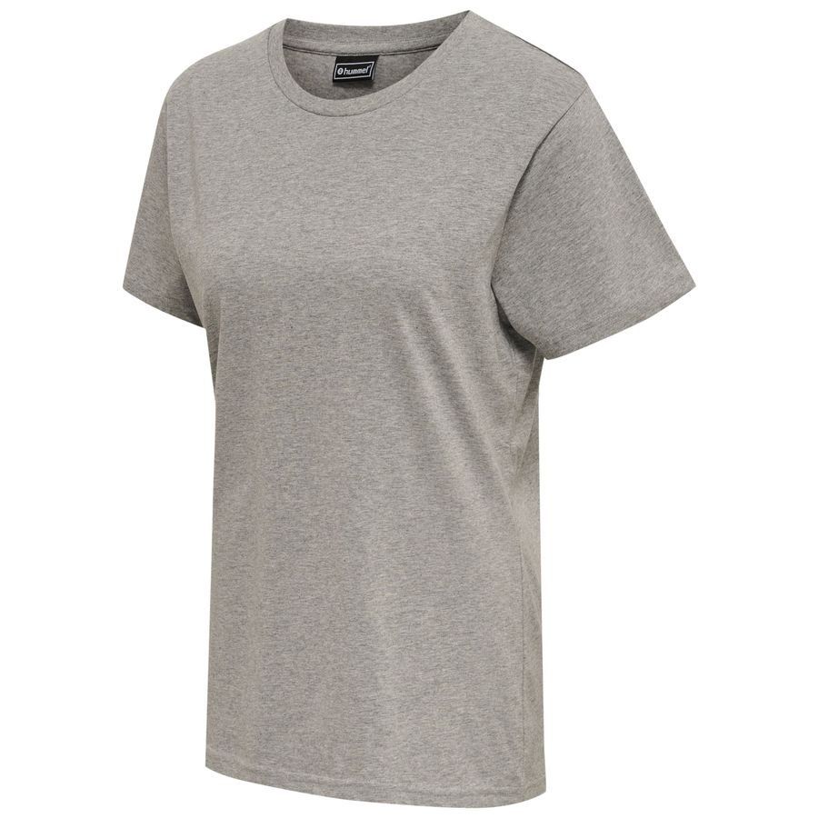 T-shirt à manches courtes