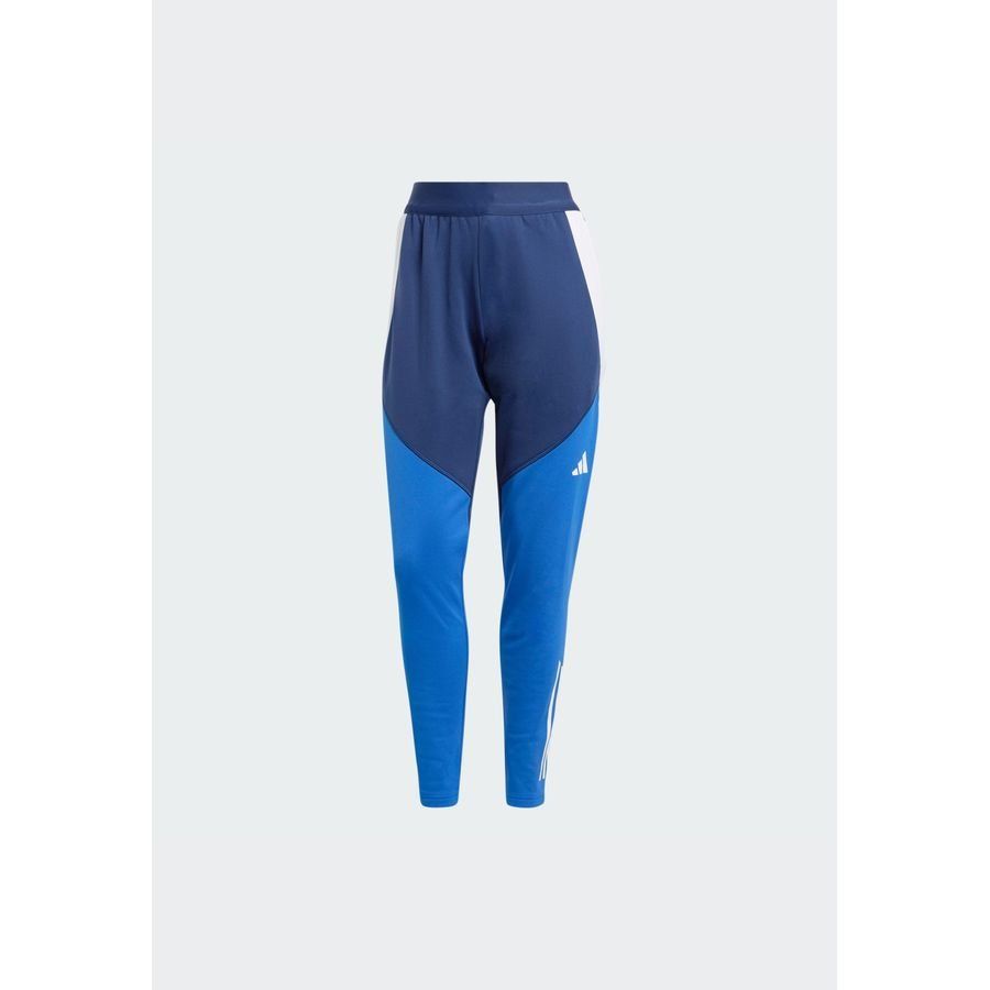 Adidas Tiro 24 Competition Winterized Pants
