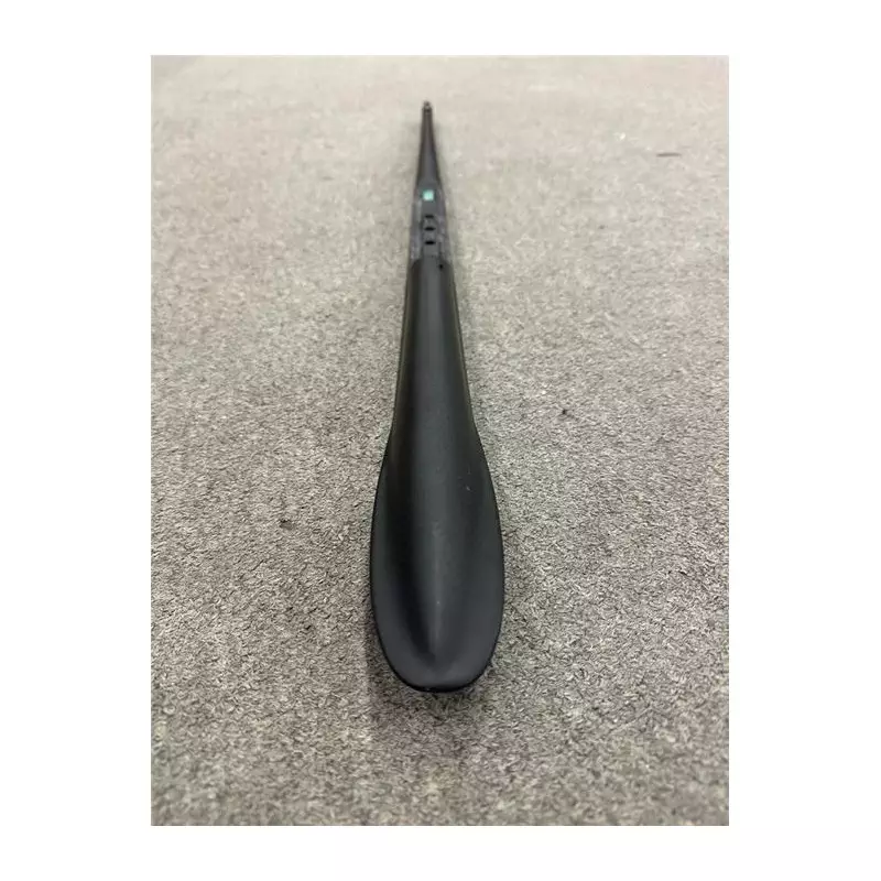 Occasion fuselage FANATIC carbon 90