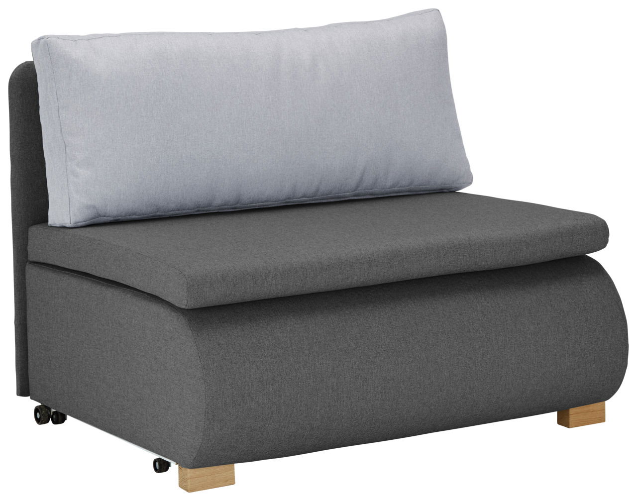 Z2 Schlafsessel  KENY