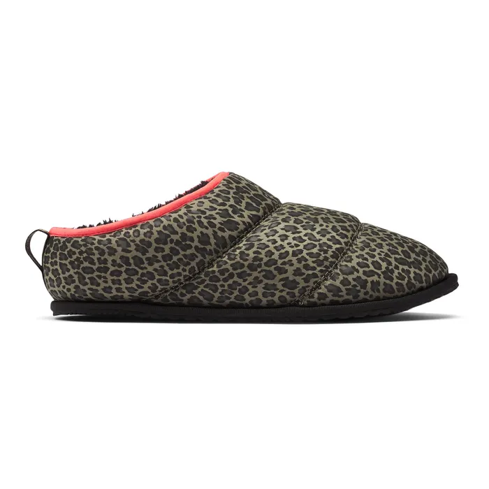Sorel Go Bodega Pantoffel Dames
