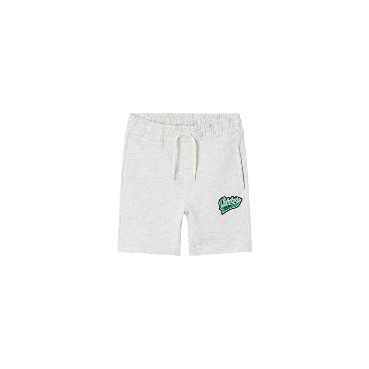 name it NKMDALOVAN SWE SHORTS PB