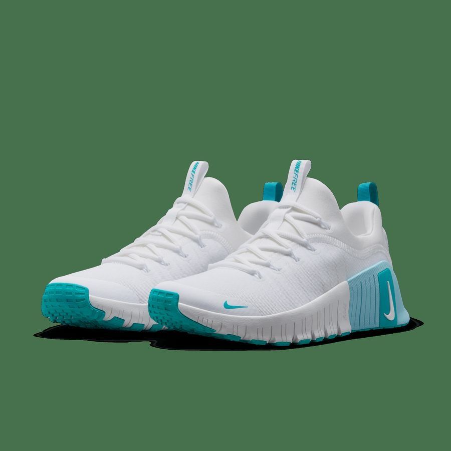 Nike Free Metcon 6