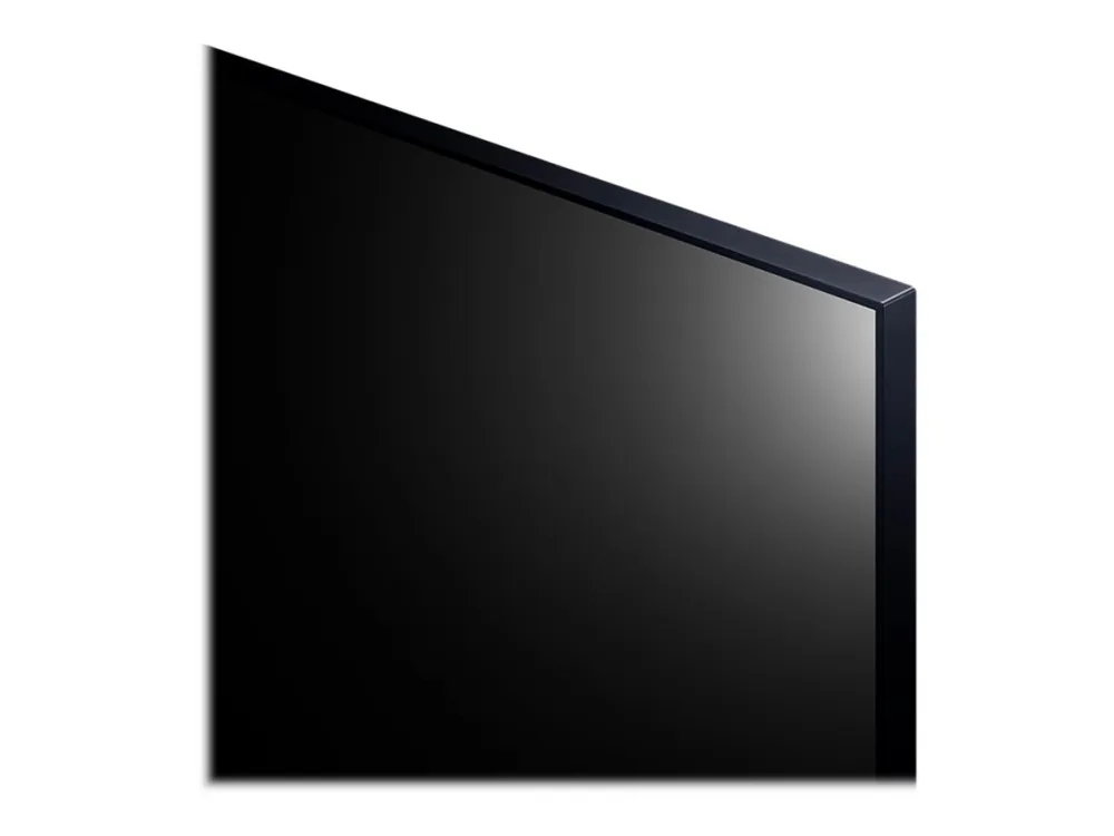 LG 65UL3J - 65