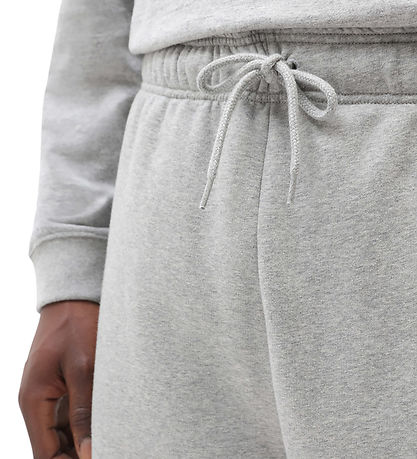 Dickies Jogginghosen - Mapleton - Grey Melange