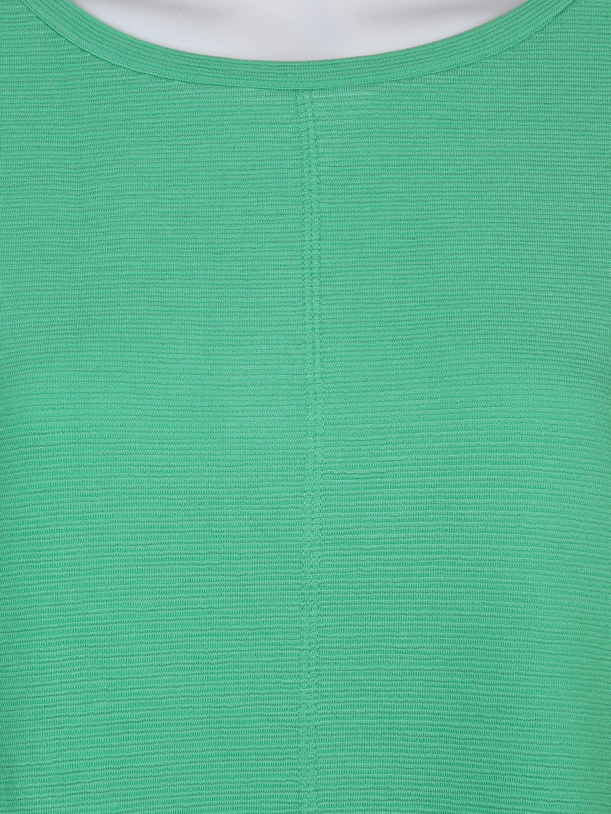 Damen Ottoman Shirt mit 3/4 Arm