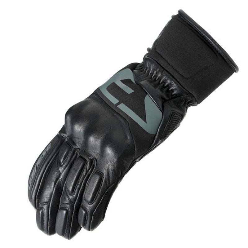 HP - Gants homme
