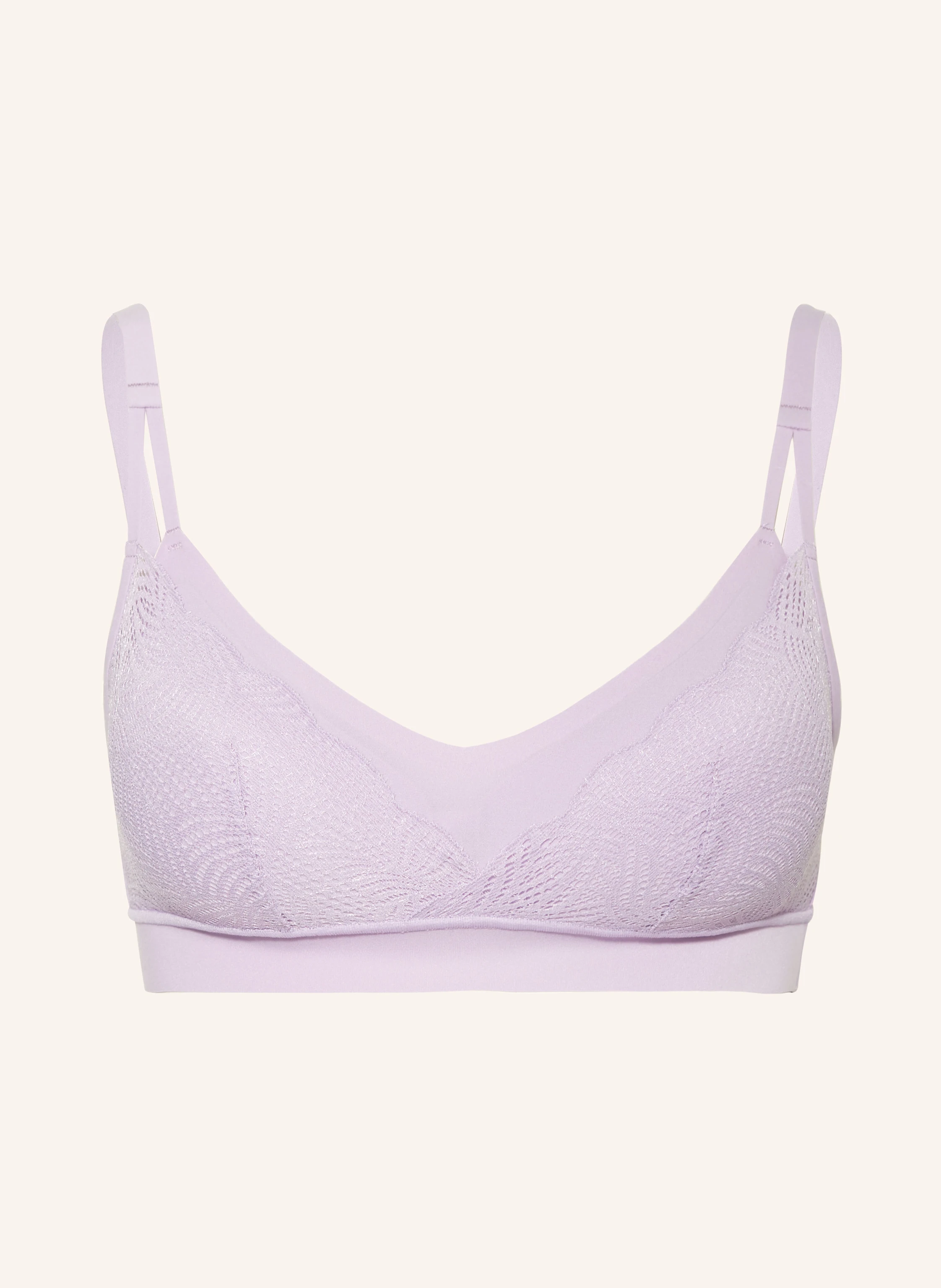 CHANTELLE Bustier SOFTSTRETCH